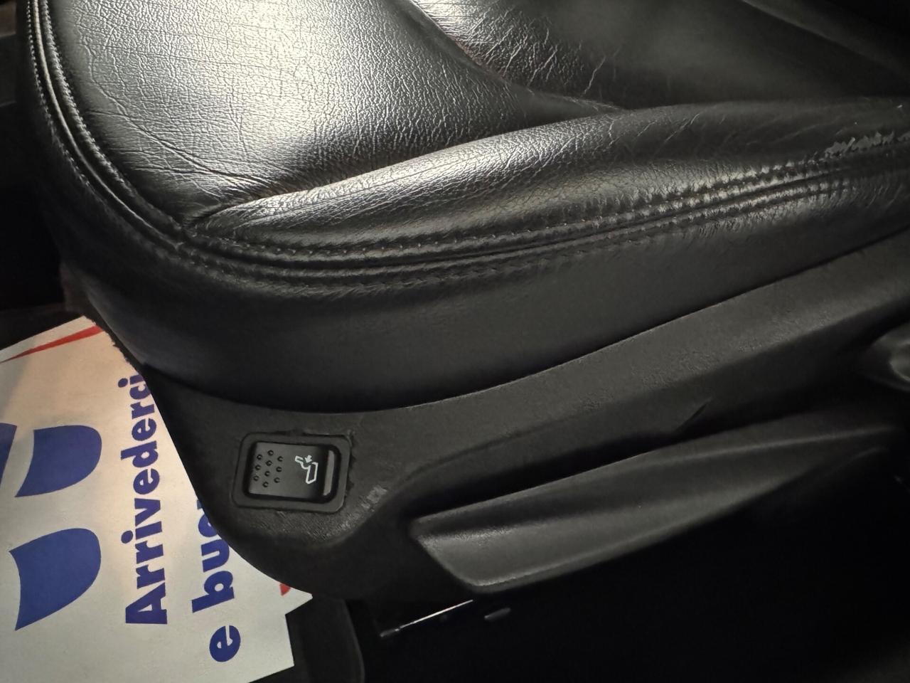 Jeep Renegade 2.0 Mjt 4WD Active Drive Night Eagle