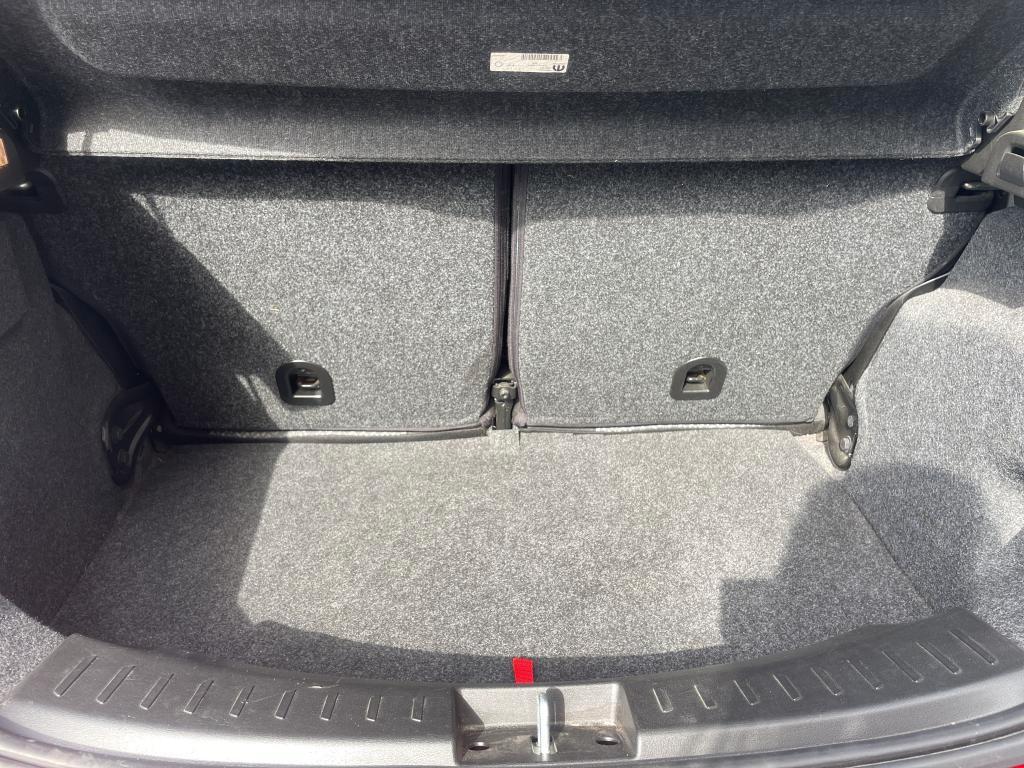 Lancia Ypsilon 5 Porte Ypsilon 1.2 Elefantino Blu s&s 69cv my19