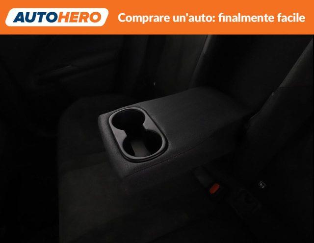 LEXUS UX Full Electric UX Hybrid Executive