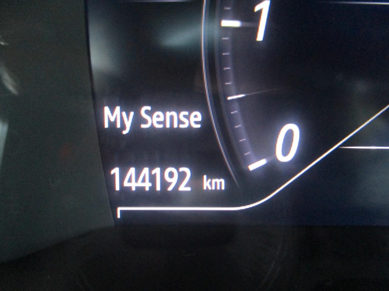 Renault Captur 1.0 TCE INTENS GPL DI SERIE KM CERTIFICATI