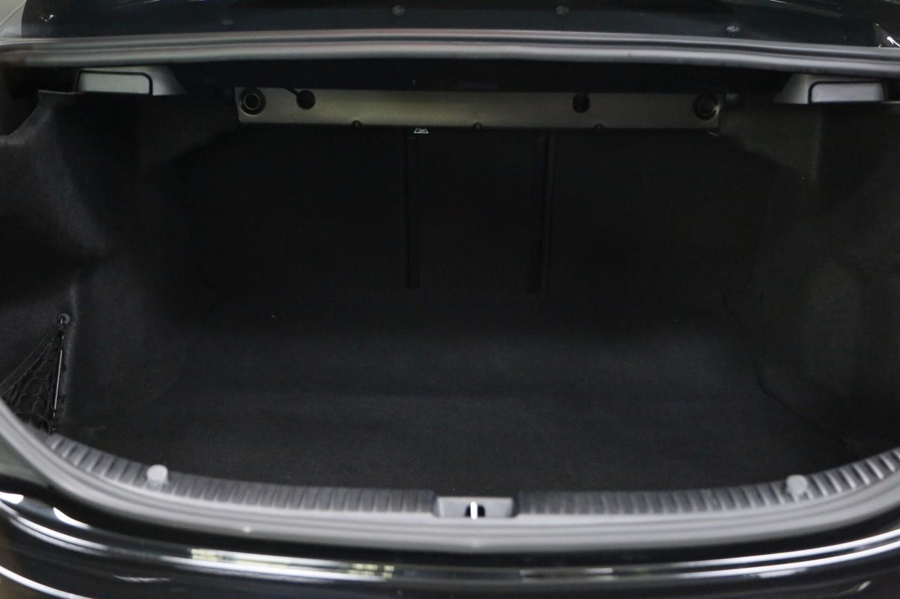 Mercedes C 180 d Sport auto