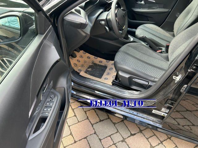 PEUGEOT 208 PROMO FINANZ PureTech 1.2 75 cv 5porte Style KM 0