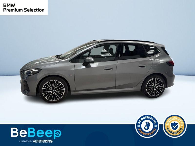 BMW Serie 2 Active Tourer 218D ACTIVE TOURER MSPORT AUTO
