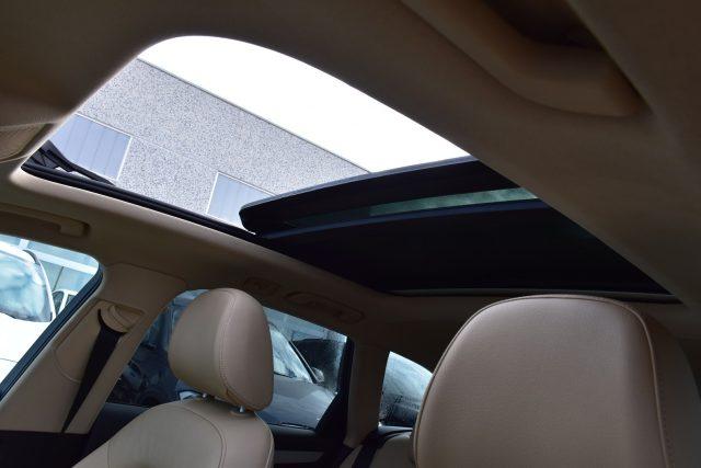 AUDI A4 2.0 TDI ultra 163CV Business *TETTUCCIO, NAVI*