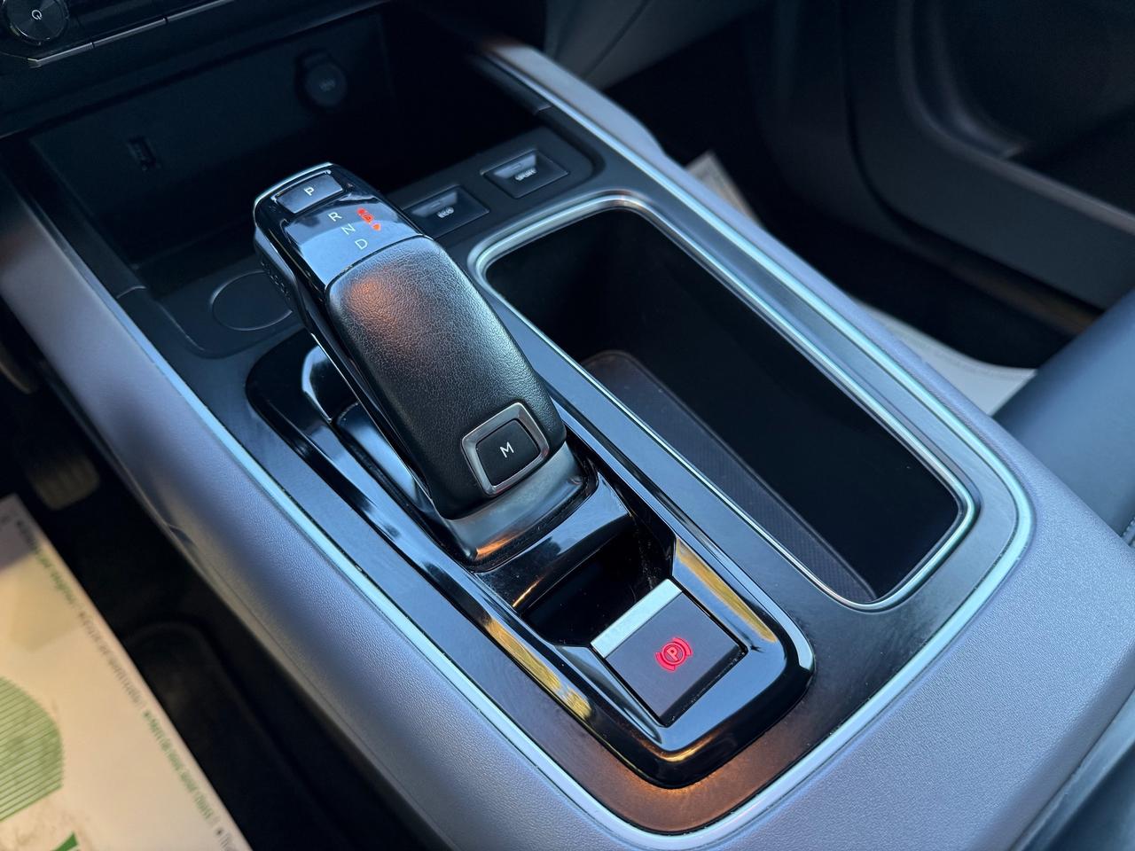 Citroen C5 Aircross BlueHDi 130 S&S EAT8 Feel Pack