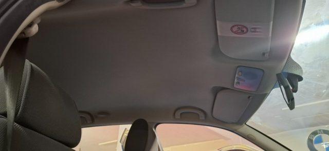 ALFA ROMEO 156 2.0 JTS 16V*CAMBIO MANUALE solo 37.000KM DA NUOVA