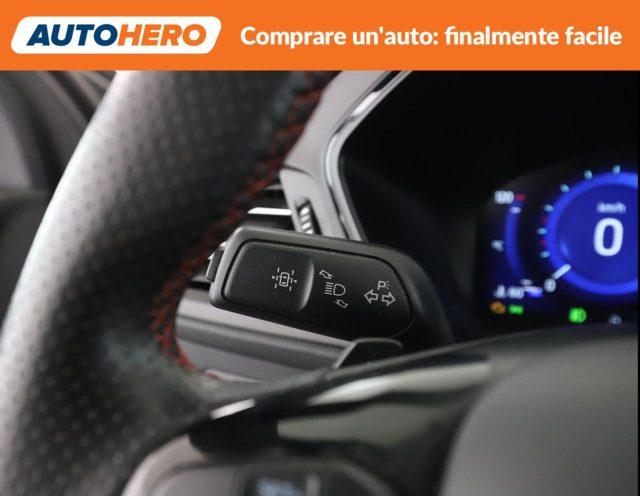 FORD Kuga 1.5 EcoBlue 120 CV aut. 2WD ST-Line