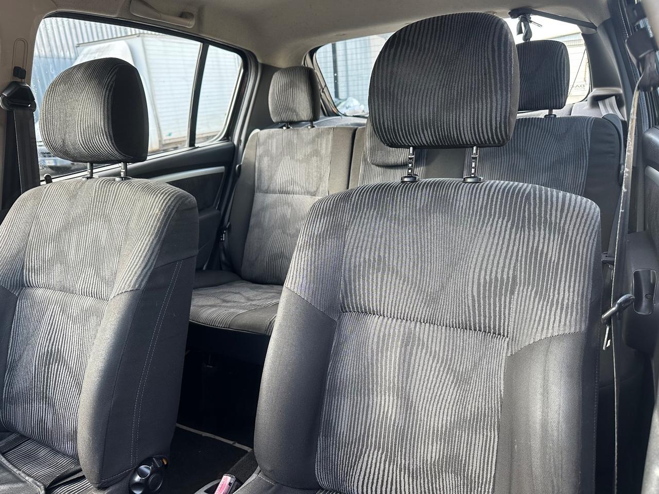 Dacia Sandero 1.4 8V GPL Lauréate....NEOP....KM CERTIF...