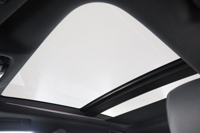 LEXUS RX 450h RX Plug-in Hybrid Luxury