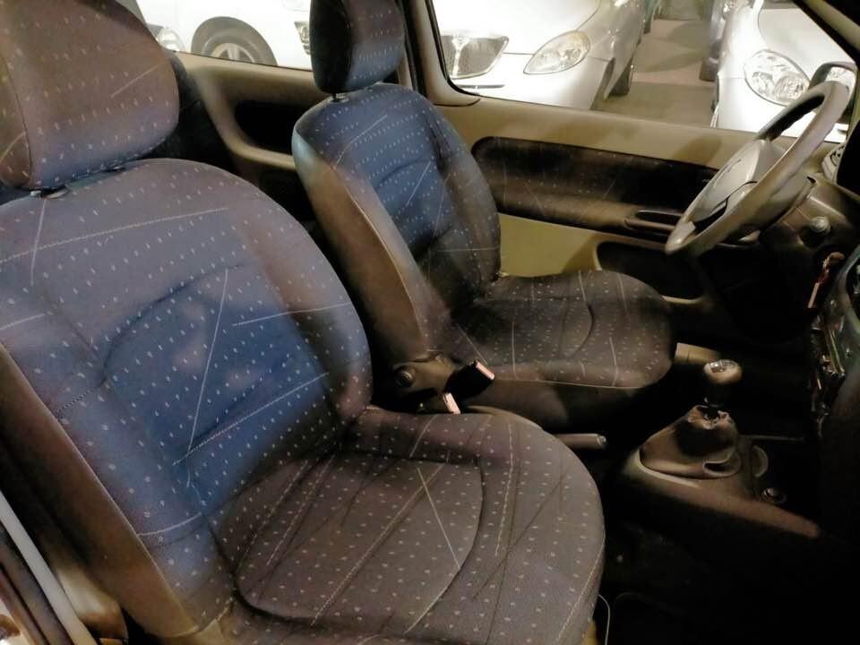 Renault Clio 1.2 Authentique