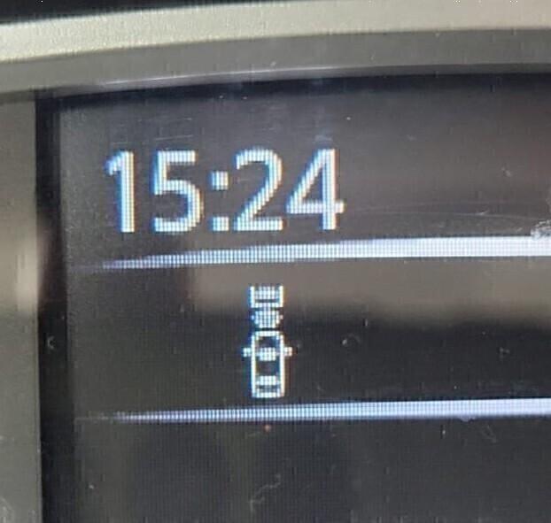 NISSAN MICRA 1,0-UNICA PROPR-2 REVISIONI-EURO 6B