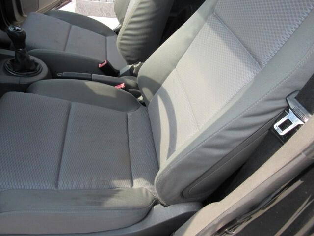 Audi A2 1.4 TDI Comfort PER NEOPATENTATI