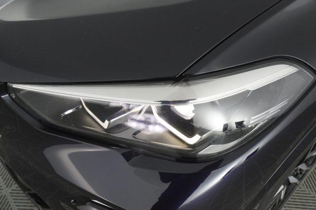 BMW X5 X5 xDrive25d Msport