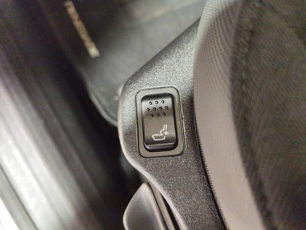 Jeep Renegade 1.0 t3 Limited 2wd 120cv