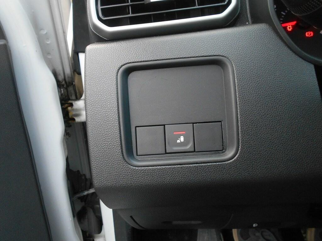 Dacia Duster 1.5 Blue dCi Journey UP 4x2