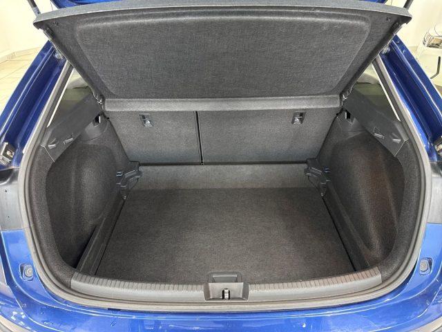 VOLKSWAGEN Taigo 1.0 TSI 110 CV Life
