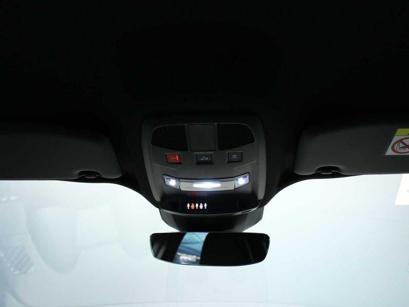 Alfa Romeo Junior Ibrida Junior 1.2 Hybrid 145cv eDCT6 SPECIALE