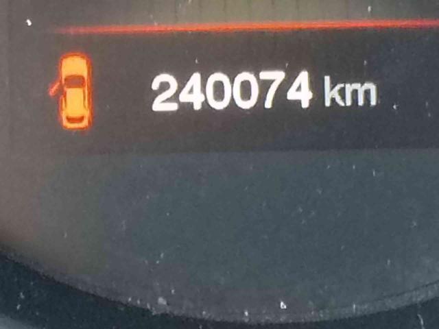 FIAT 500L Pro 1.3 MJT Mirror 4 posti (N1)