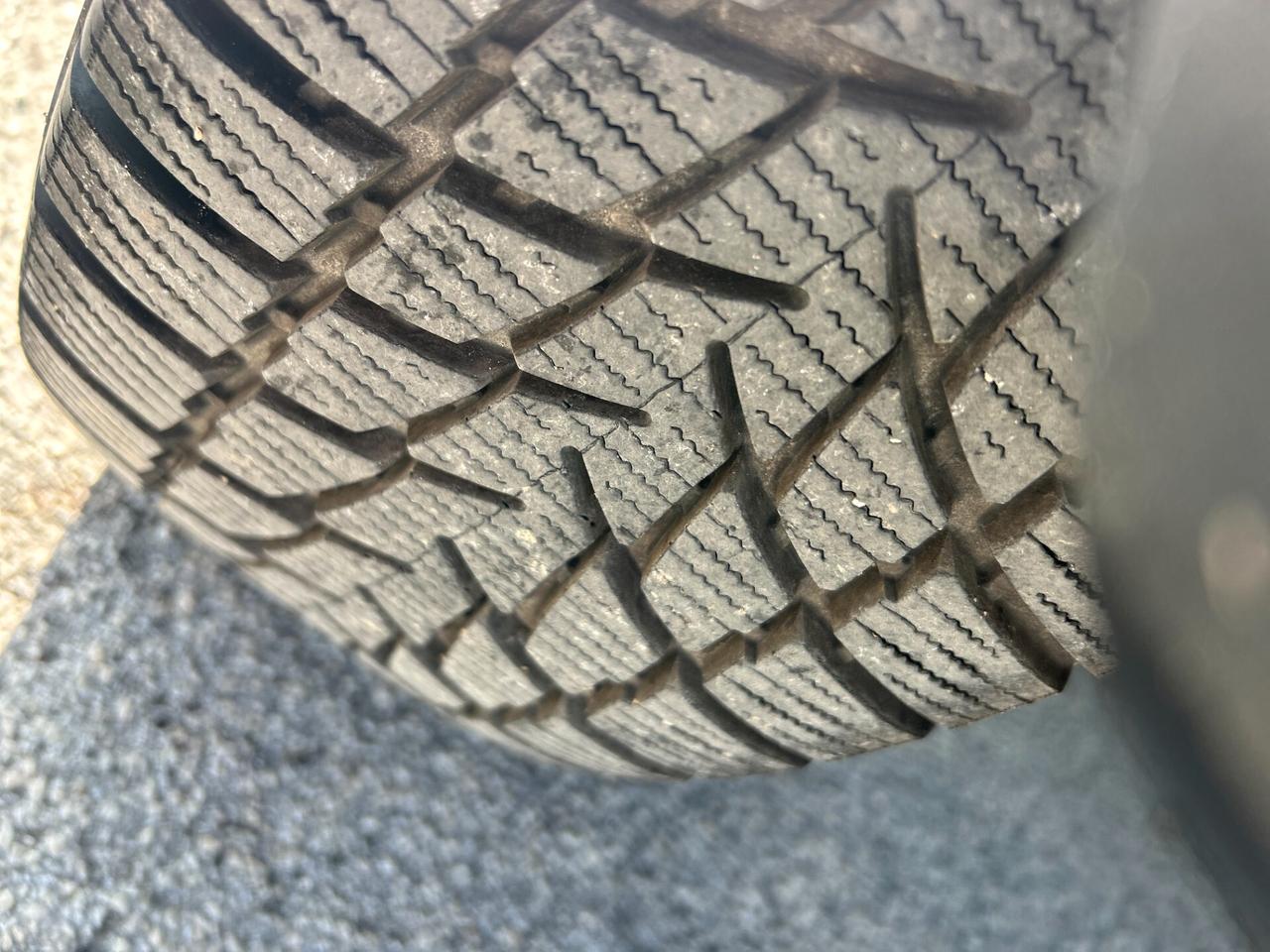 Renault Captur 1.5 dCi 8V 90 CV Energy R-Link