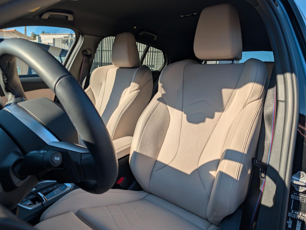 Bmw 123 xDrive 48V MSport Pro