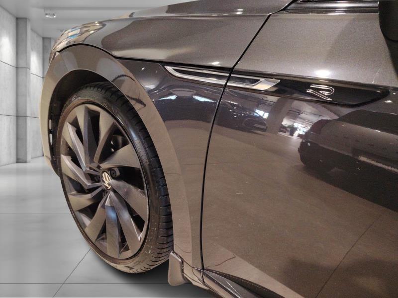 Volkswagen Arteon 2.0 TDI SCR BlueMotion Sport DSG