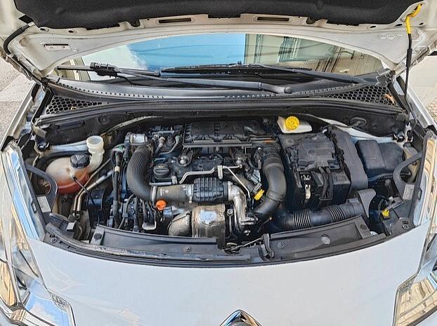 CITROEN C3 1.4 HDi 70 cv - 2011
