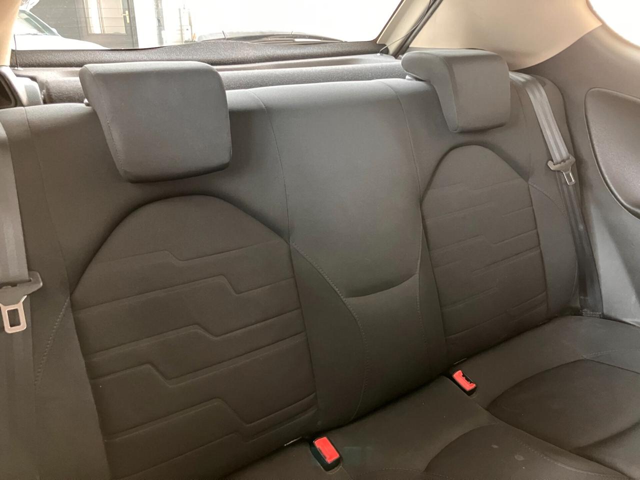 Alfa Romeo MiTo 1.4 70 CV Neopatentati Progression