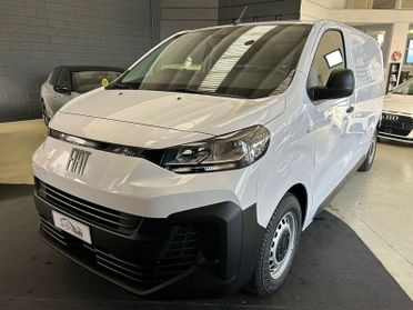 FIAT Scudo 1.5 BlueHDi 120CV PL-TN Furgone - IVA ESCLUSA