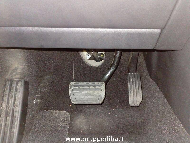 Land Rover Range Rover Evoque II 2019 Die 2.0d i4 mhev SE awd 163cv auto