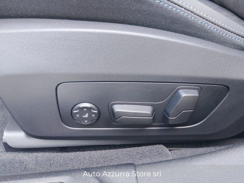 BMW Serie 1 118d MSport *COLORI VARI, TETTO, PROMO AZZURRA*