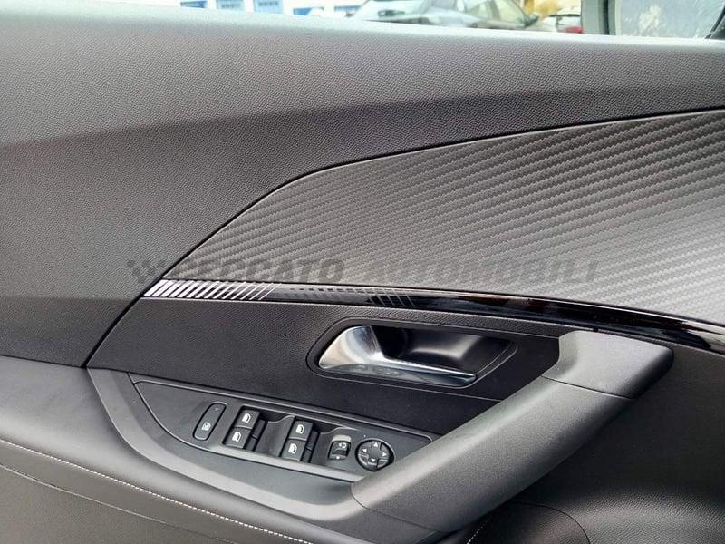 Peugeot 2008 2008 1.2 puretech Allure s&s 100cv