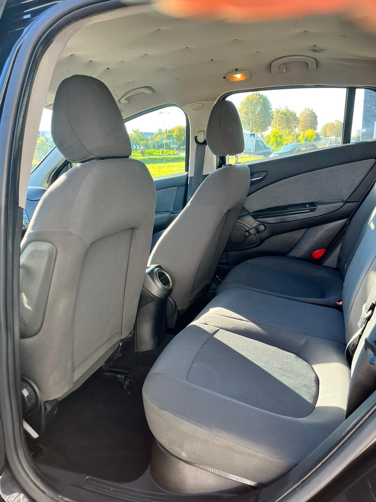 Fiat Bravo 1.4 Neopatentati