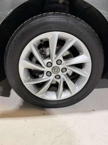 Opel Astra IVA ESPOSTA+Full Led+Pelle+Cambio automatico