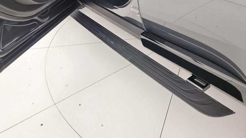 Land Rover Range Rover 3.0D l6 HSE