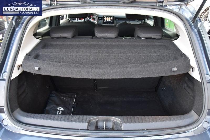 Renault Clio Clio 1.5 blue dci Business 100cv