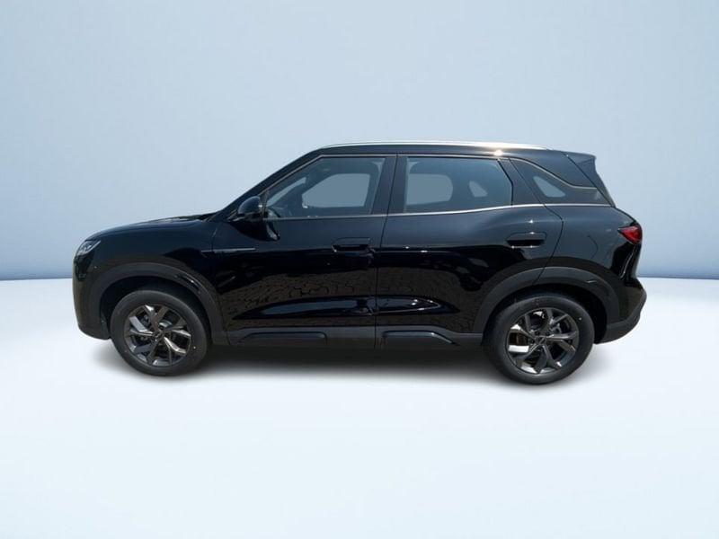 BYD Atto 2 Active
