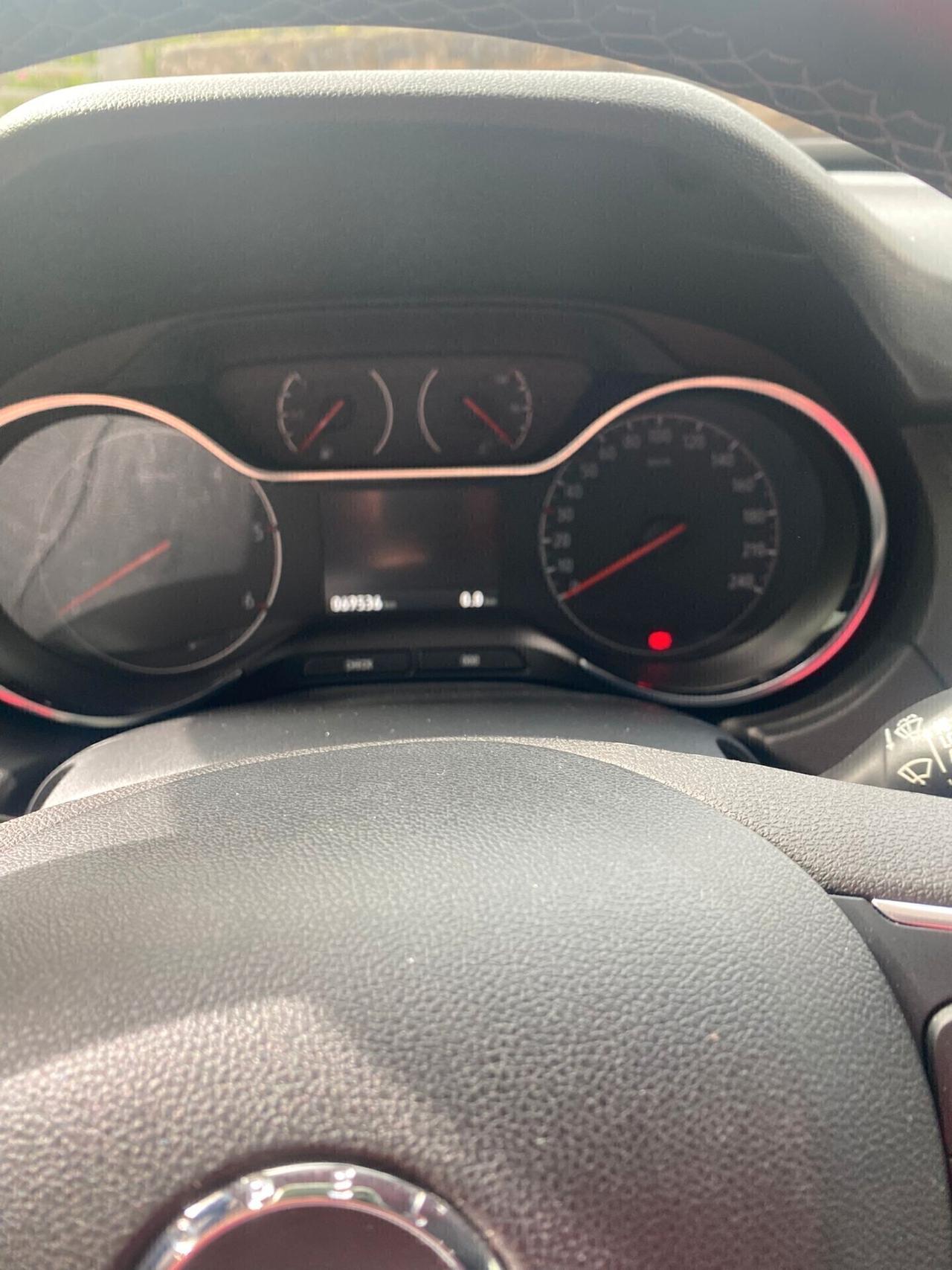 Opel Grandland X 1.5 diesel Ecotec Start&Stop aut. Innovation