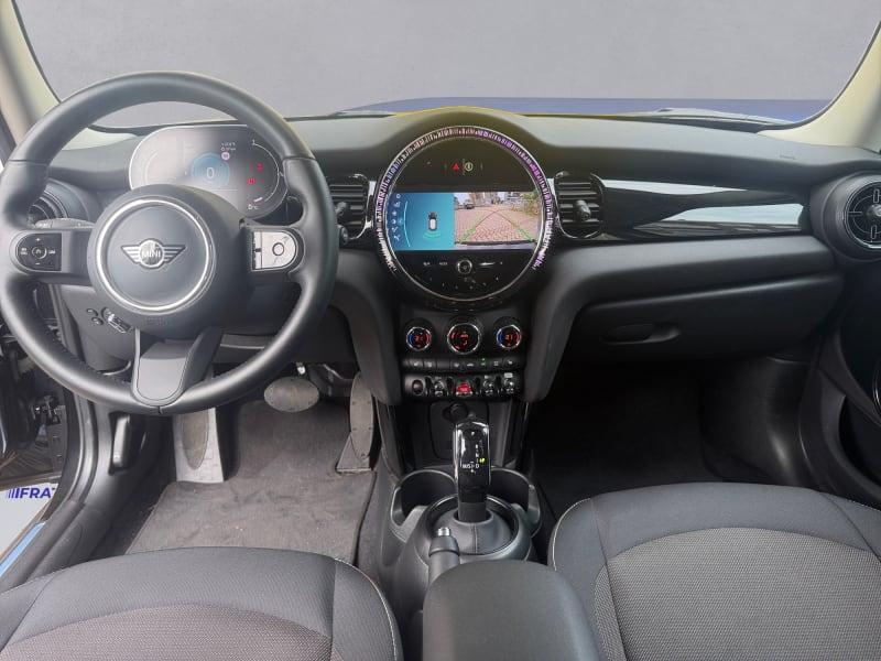 MINI MINI 1.5 COOPER CAMDEN 5 PORTE