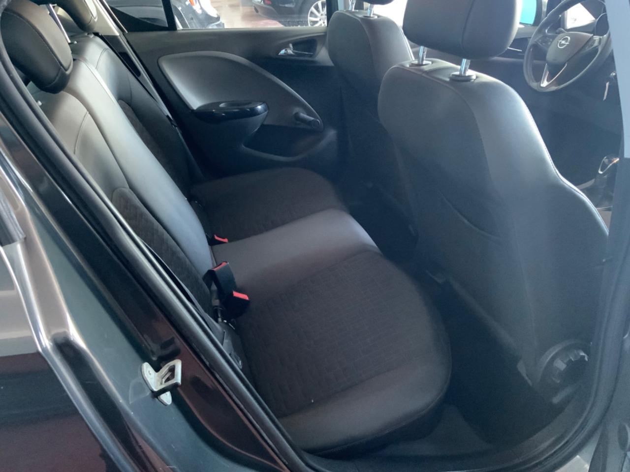 Opel Corsa 1.3 CDTI ecoFLEX Start&Stop 5 porte Cosmo