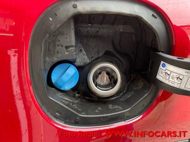 FIAT 500X 1.3 MultiJet 95 CV Business - PROMO