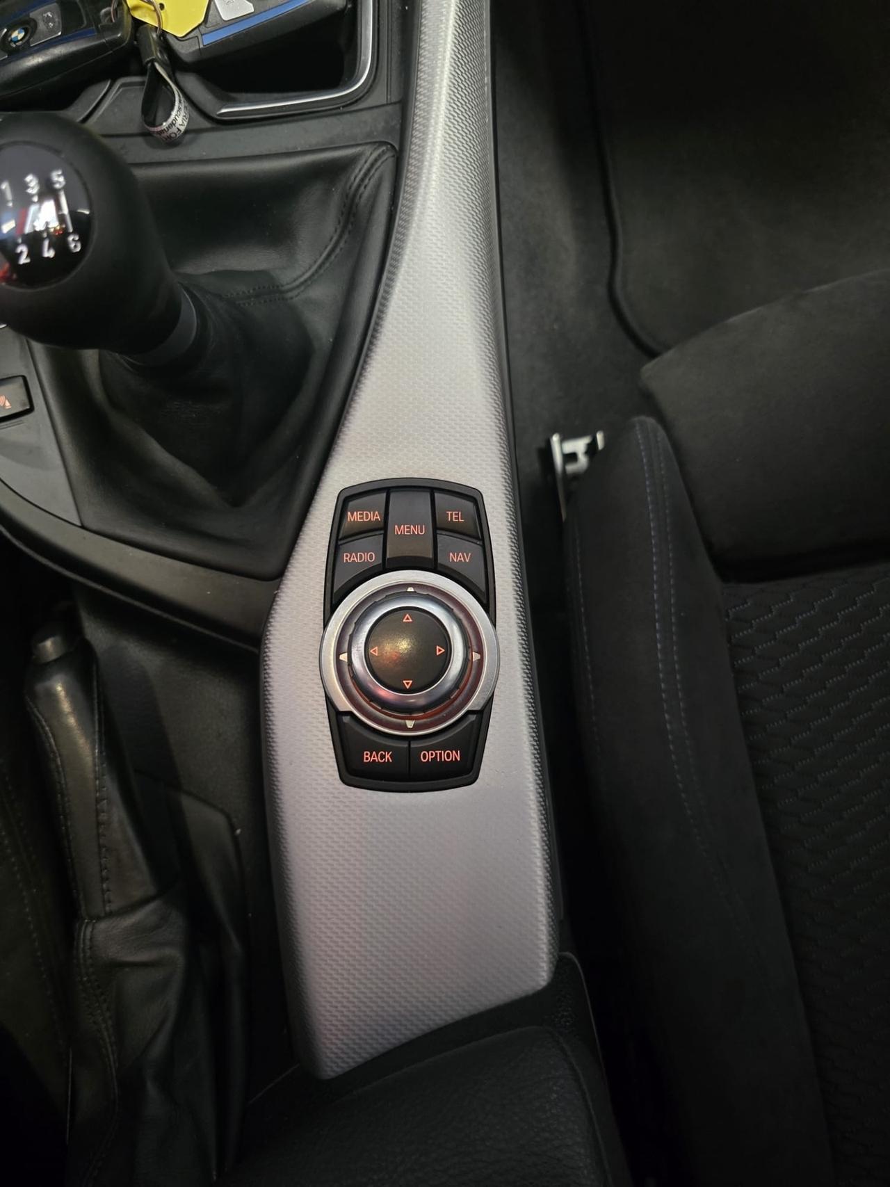 Bmw 116 116d 5p. Urban