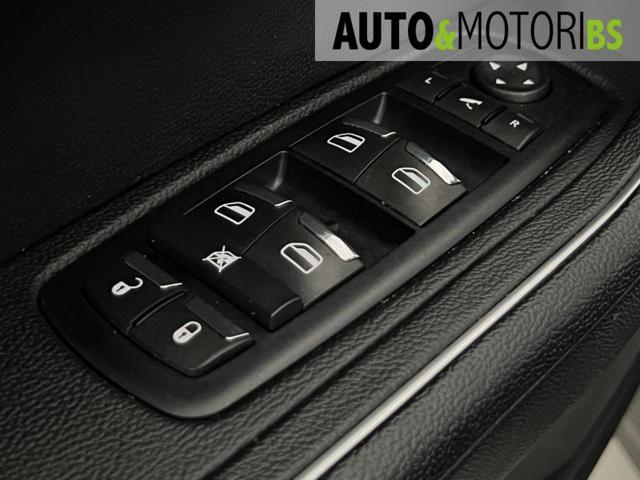 MASERATI Levante V6 Diesel 275 CV Q4