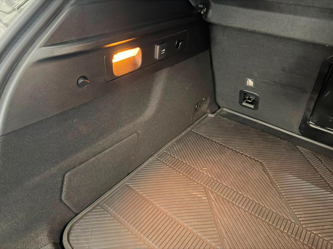 Alfa Romeo Tonale 1.6 diesel 130 CV TCT6 Ti