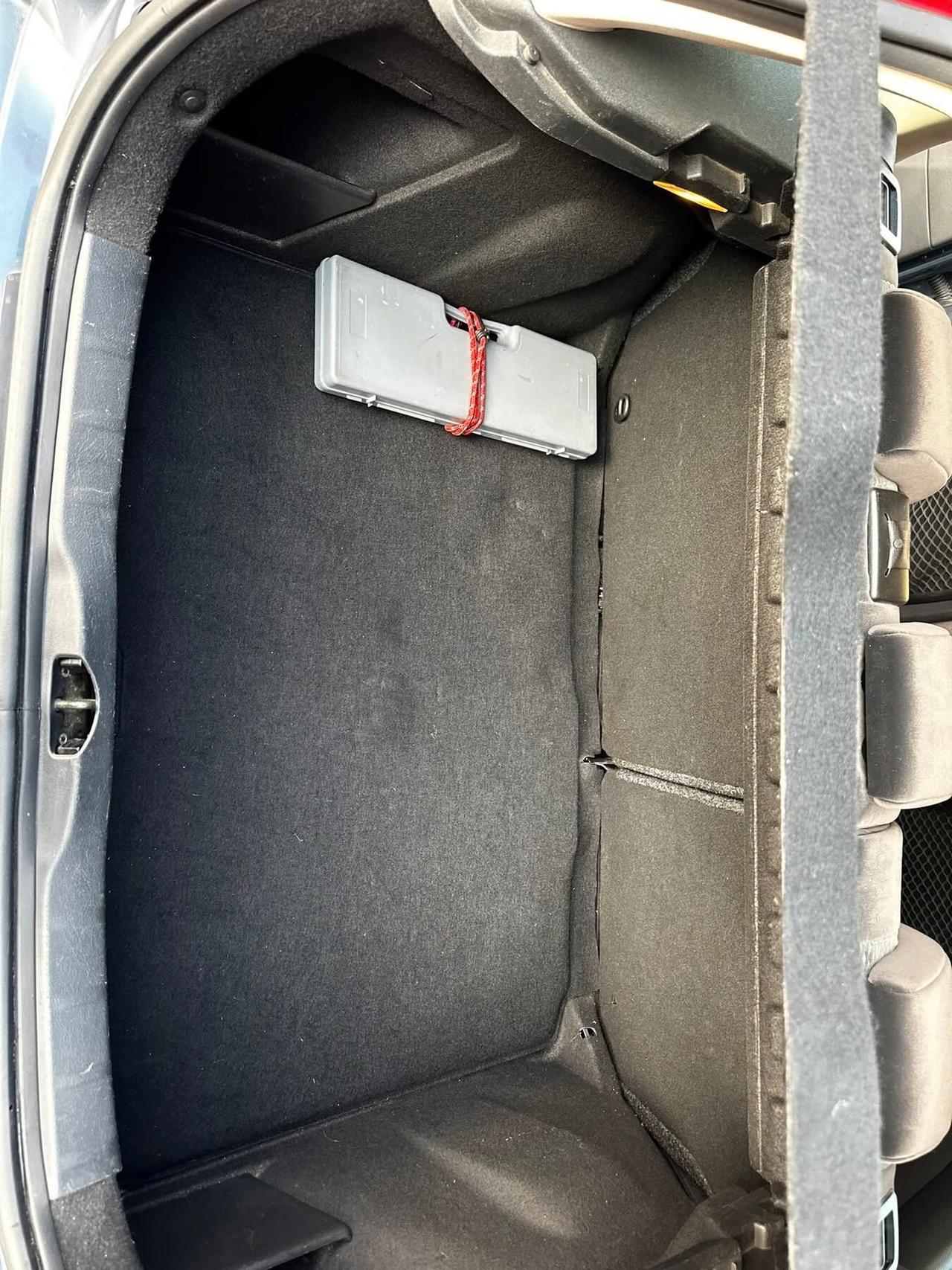 Citroen C4 1.4 Classique