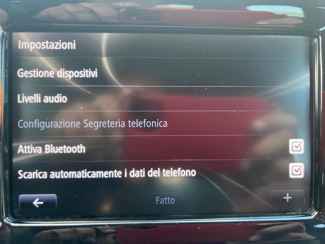 Renault Twingo 1.0 69CV UNIPRO' *PREZZO VERO*