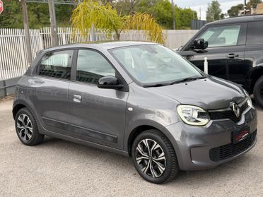 Renault Twingo SCe 65CV Intens LED 2021
