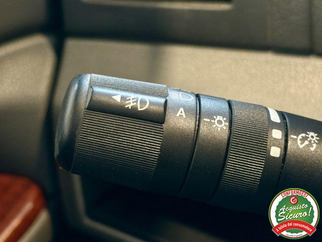 JEEP Grand Cherokee 3.0 V6 CRD Limited