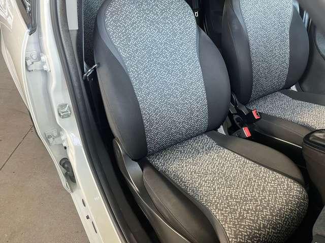 Lancia Ypsilon Ypsilon 1.2 Elefantino Blu