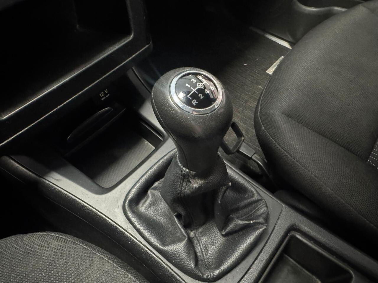 Mercedes-benz A 180 CDI Avantgarde