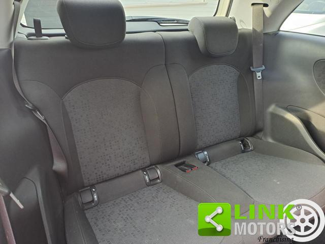 OPEL Adam 1.4 87CV GPL TECH AIR